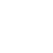 Local pick up and transport