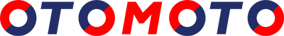 Otomoto